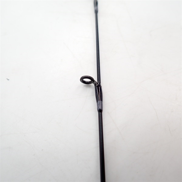 スペック５４６－５０Ｂ